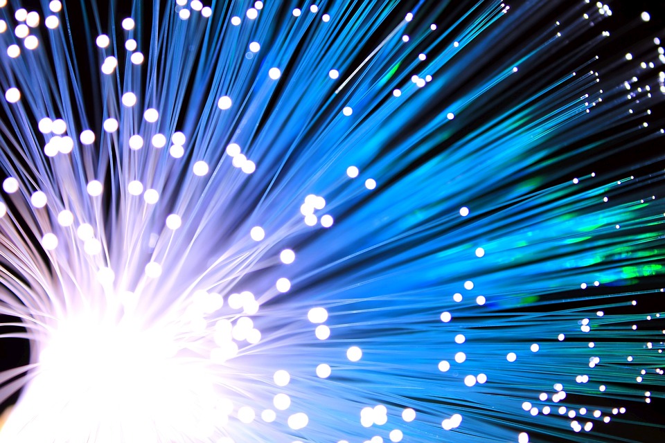 Should Your Business Invest in Fiber Internet?