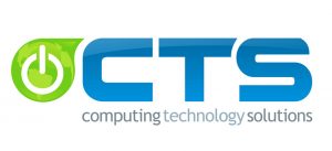 CTS