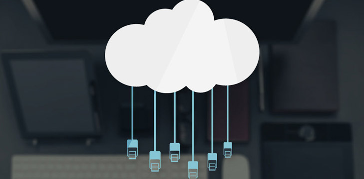 Which Cloud Provider is Best for Your Business?